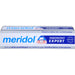 Meridol Parodont-Expert Zahnpasta bei Parodontitis und Zahnfleischrückgang, 75 ml Zahncreme
