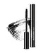 medipharma cosmetics Mascara med intensiv schwarz, 1 St. Stift