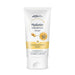 Hyaluron Sonnenpflege Körper LSF 50+, 150 ml CRE