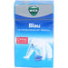 Wick Blau Menth Oz Clickbo, 46 g BON