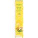 Propolis Mundgel, 13.5 ml GEL