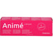 Animé Lubricant intimes Gleitgel, 50 ml Gel