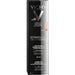 VICHY Dermablend 3D Correction Make-Up Foundation 30 Beige, 30 ml Creme