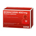 Bomacorin 450 mg Weißdorn Tabletten, 200 St. Tabletten