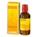 Heweurat Harnsäuretropfen, 100 ml Lösung