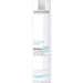 La Roche-Posay Hyalu B5 regenerierende und aufpolsternde Anti-Falten Pflege, 40 ml Creme