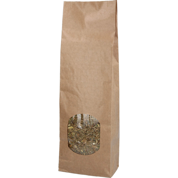 ApoFit Benediktenkraut geschnitten, 100 g Thé
