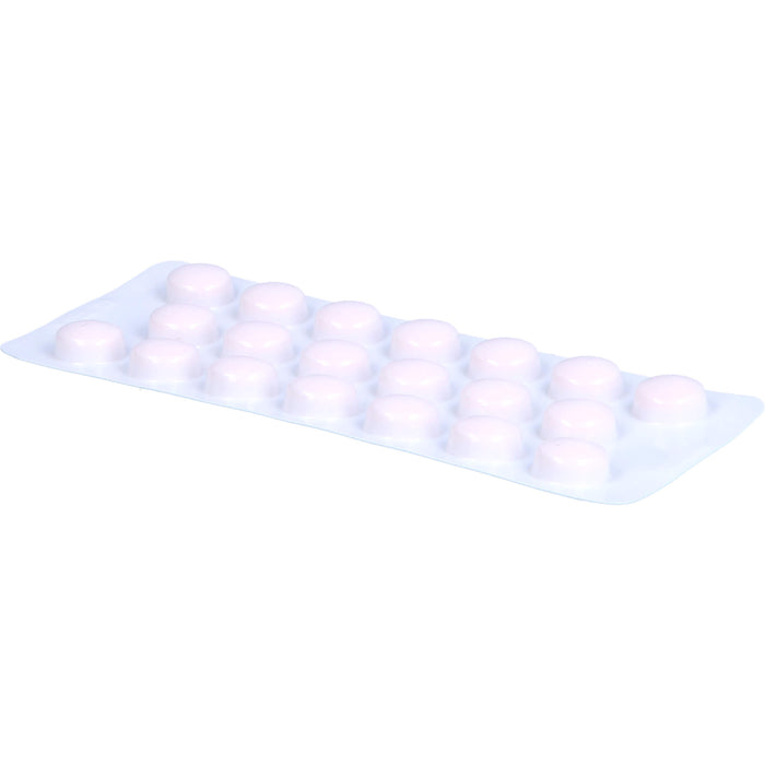 Cefavit B12 Kautabletten gegen Müdigkeit für Energie und Nerven, 100 pc Tablettes