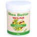 Shea Butter Unraf 100% Pur, 250 g