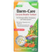 Salus Darm-Care Curcuma Bioaktiv Tonikum für Darmgesundheit, Verdauung und Immunsystem, 500 ml Lösung