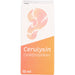 Cerulysin Ohrenspray zur regelmäßigen Reinigung des Ohres, 15 ml Lösung