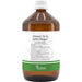 Desinfektionsmittel Ethanol 70% (V/V) Pflüger, 1000 ml FLU