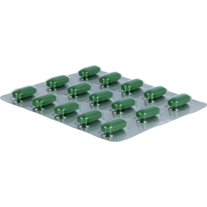 Remisens Tabletten bei nachlassendem sexuellen Verlangen, 180 pcs. Tablets