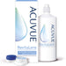 ACUVUE RevitaLens mehrzweck-Desinfektionslösung für Kontaktlinsen, 100 ml Lösung