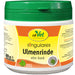 Singulares Ulmenrinde Vet, 200 g