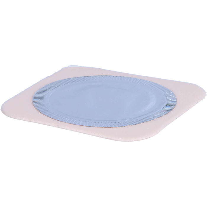 Tapfi 25 mg / 25 mg Lidocain / Prilocain wirkstoffhaltiges Pflaster zur präventiven Schmerzreduktion, 2 pcs. Patch