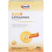 Linusit Gold Leinsamen, 500 g Samen