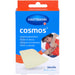 HARTMANN Cosmos Schürfwundenpflaster 45 x 65 mm steril, 4 St. Pflaster