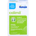 Humana Colimil Lösung mit Kamille, Zitronenmelisse und Milchsäurebakterien, 30 ml Lösung