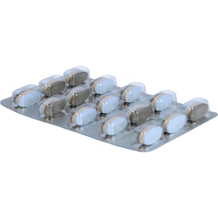 AQUILEA Schlaf forte Tabletten, 30 St. Tabletten