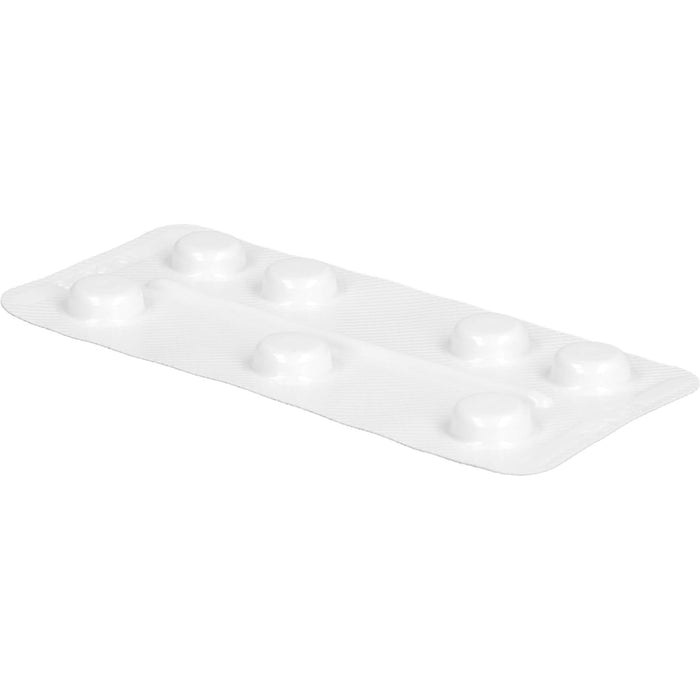 STADA Folsäure 5 mg Tabletten bei Folsäuremangel, 56 pc Tablettes