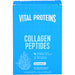 VITAL PROTEINS Collagen Peptides Pulver mit neutralem Geschmack, 10 St. Pulver