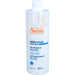 Avène After Sun Repair Lotion beruhigende Gel-Lotion für die empfindliche Haut, 400 ml Lotion