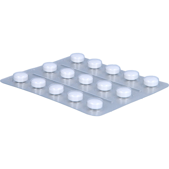 Bionorica Agnucaston 20 mg Filmtabletten beim prämenstruellen Syndrom, 90 pcs. Tablets