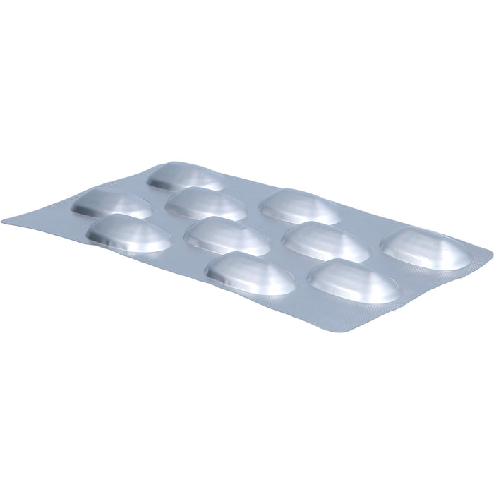 Kijimea Magen Kapseln zur Unterstützung einer gesunden Verdauung, 80 pcs. Capsules
