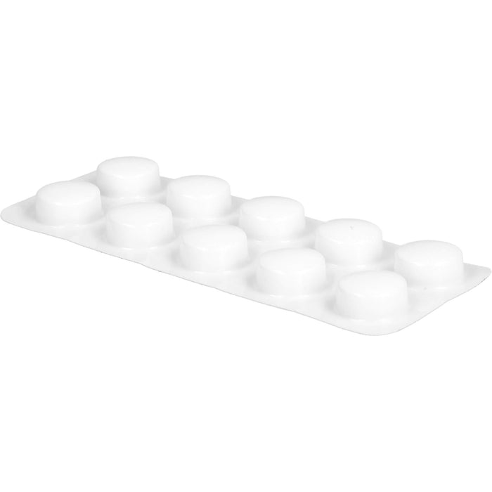 Ibuprofen AbZ 400 mg akut Filmtabletten bei Fieber und Schmerzen, 50 St. Tabletten