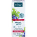 Kneipp Gesundheitsbad MUSKEL AKTIV, 100 ml BAD