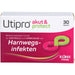 Utipro akut & protect Kapseln zur Kontrolle und Vorbeugung von Harnwegsinfekten, 30 St. Kapseln