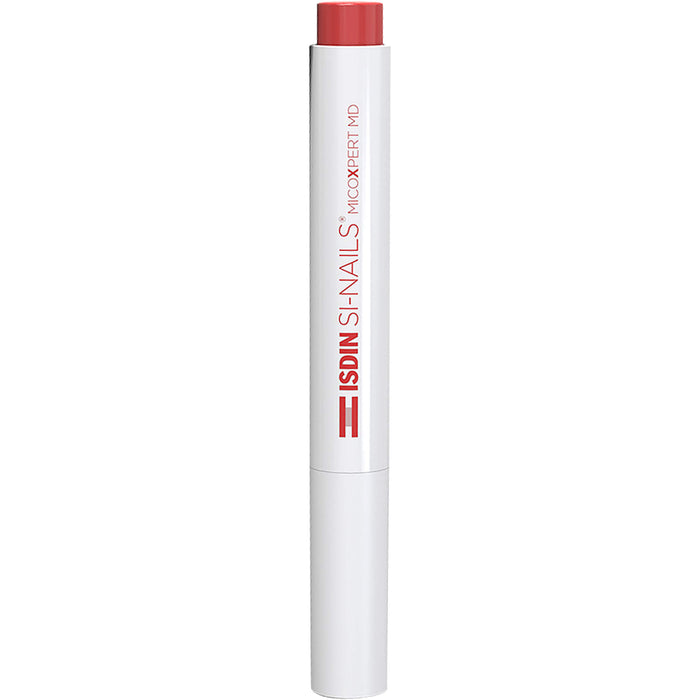 ISDIN SI-NAILS MicoXpert gegen Nagelpilz, 4.5 ml Solution