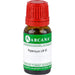 ARCANA Hypericum LM 6 Dilution, 10 ml Lösung