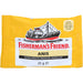 FISHERMAN’S FRIEND Anis mit Zucker Menthol-Pastillen, 25 g Pastillen