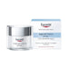 Eucerin AQUAporin Active Creme, 50 ml Creme