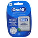 Oral-B Pro-Expert Advanced Zahnseide gewachst, 1 St. Zahnseide