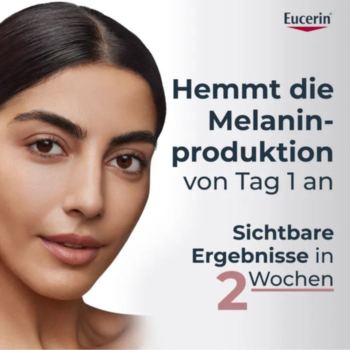 Eucerin Anti-Pigment Dual Serum, 30 ml Solution