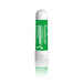 Puressentiel Resp Ok Inhalator – Natürliche Hilfe bei Erkältungssymptomen – mit 19 ätherischen Ölen, 1 ml ätherisches Öl