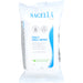 SAGELLA pH 4,5 Daily Well-Being Intimpflegetücher, 15 St. Tücher