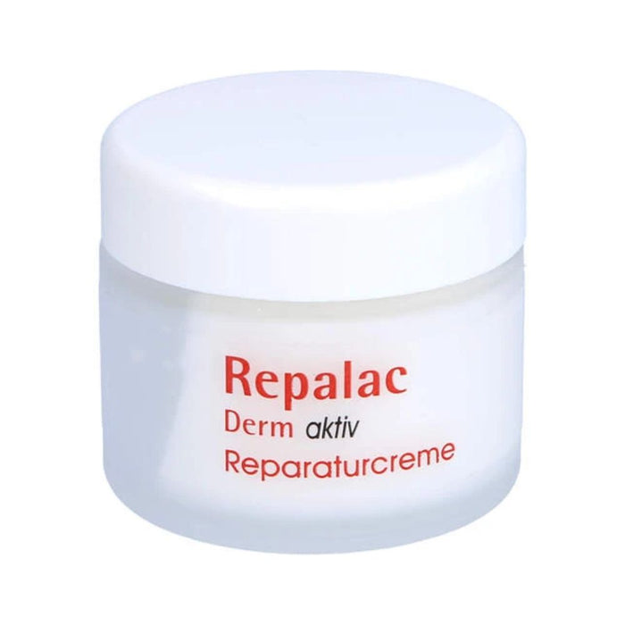 Colostrum Repalac Derm aktiv Reparaturcreme, 50 ml Cream