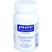 Pure Encapsulations Gedächtnis Formel Kapseln, 60 St. Kapseln
