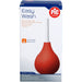 Pic Klistierspritze Easy Birne 224 ml, 1 St. Packung