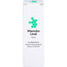 Manuka Lind Wundspray zur Behandlung von Wunden mit Mankua Honig, 30 ml Lösung
