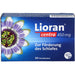 Lioran centra 450 mg Filmtabletten zur Förderung des Schlafes, 20 St. Tabletten