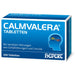 Calmvalera Hevert Tabletten, 200 St. Tabletten
