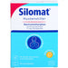 Silomat Hustenstiller Lutschpastillen mit Dextromethorphan gegen Reizhusten mit Honiggeschmack, 20 St. Pastillen