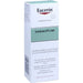 Eucerin DermoPure therapiebegleitende Feuchtigkeitspflege, 50 ml Creme