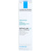 La Roche-Posay Effaclar A.Z. Gel-Creme Anti-Pickel, Anti-Pickelmale, Anti-Falten, 40 ml Creme