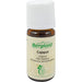 Cajeput Öl, 10 ml OEL